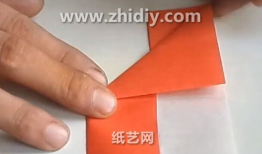 制作书签的视频,轻松制作个性化书签