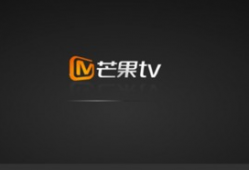 芒果tv视频,揭秘生活百态，感受时代脉搏